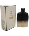 Oribe 8.5oz Gold Lust Repair & Restore Shampoo