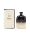 Oribe 8.5oz Gold Lust Repair & Restore Shampoo