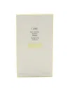 Oribe 8.5oz Hair Alchemy Resilience Shampoo