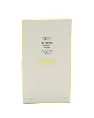 ORIBE ORIBE 8.5OZ HAIR ALCHEMY RESILIENCE SHAMPOO