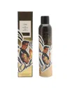 Oribe 8.5oz Limited Edition Dry Texturizing Spray Muscle Man