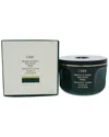 Oribe 8.5oz Moisture And Control Deep Treatment Mask
