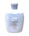 Oribe 8.5oz Run-through Detangling Shampoo