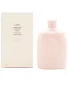 Oribe 8.5oz Serene Scalp Anti-dandruff Shampoo
