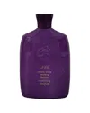 Oribe 8.5oz Serene Scalp Densifying Shampoo