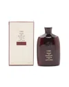 Oribe 8.5oz Shampoo For Beautiful Color