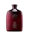 Oribe 8.5oz Shampoo For Beautiful Color