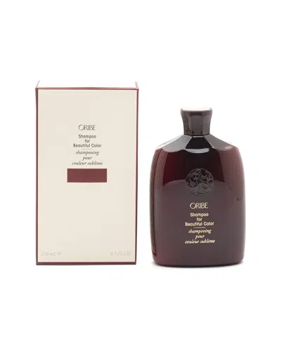 ORIBE ORIBE 8.5OZ SHAMPOO FOR BEAUTIFUL COLOR