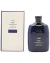 Oribe 8.5oz Shampoo For Brilliance And Shine