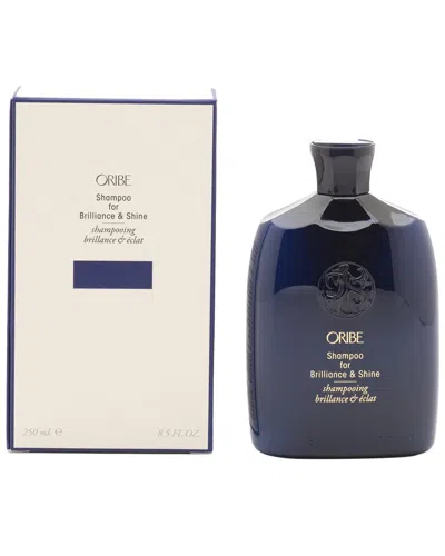 ORIBE ORIBE 8.5OZ SHAMPOO FOR BRILLIANCE AND SHINE