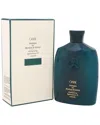 Oribe Shampoo For Moisture And Control 250ml