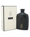 Oribe 8.5oz Signature Shampoo