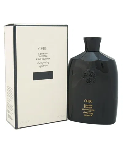 ORIBE ORIBE 8.5OZ SIGNATURE SHAMPOO