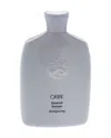 Oribe Silverati Shampoo 8.5oz In White