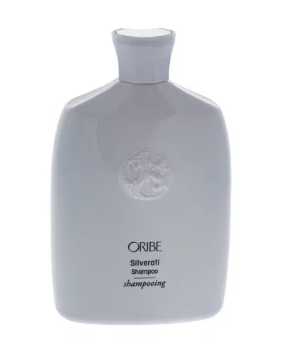 Oribe 8.5oz Silverati Shampoo