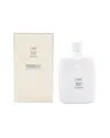 Oribe 8.5oz Silverati Shampoo