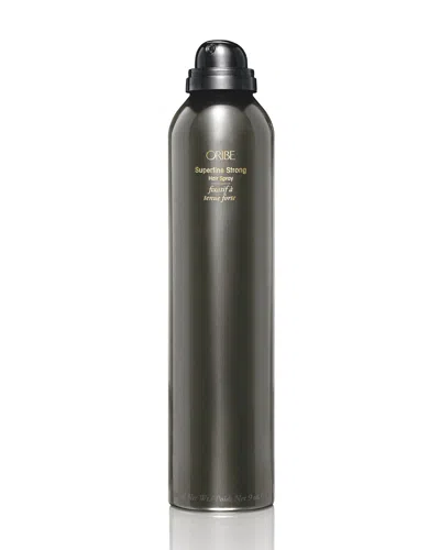 Oribe 9 Oz. Superfine Strong Hair Spray