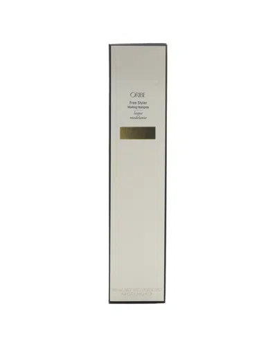 Oribe 9oz Free Styler Working Hairspray