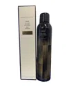 Oribe 9oz Free Styler Working Hairspray