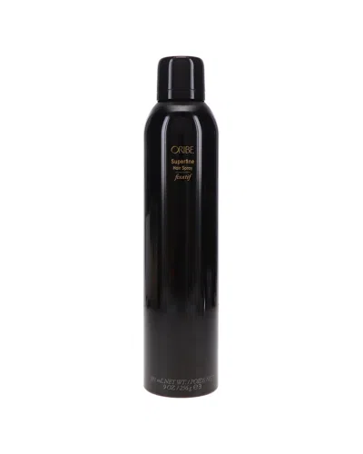 Oribe 9oz Superfine Hair Spray