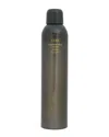 Oribe 9oz Superfine Hair Spray For Strong Hold