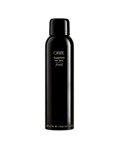 Oribe 9oz Superfine Hairspray