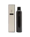 Oribe 9oz Superfine Hairspray