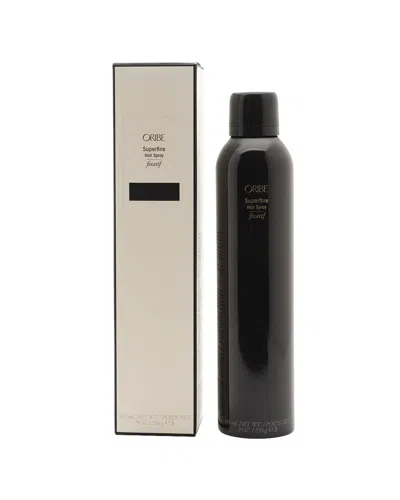 Oribe 9oz Superfine Hairspray