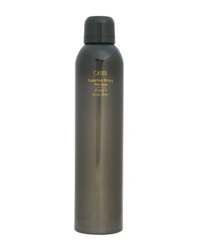 Oribe 9oz Superfine Strong Hairspray