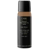 Oribe Airbrush Root Touch-up Spray 1.8 oz/ 75 ml