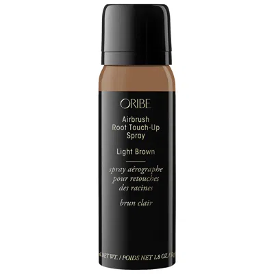 ORIBE AIRBRUSH ROOT TOUCH-UP SPRAY 1.8 OZ/ 75 ML,2438851