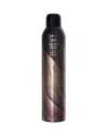 Oribe 8.5 Oz. Apres Beach Wave And Shine Hairspray