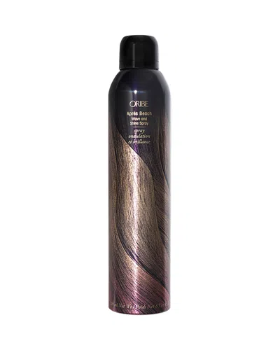 ORIBE APRES BEACH WAVE & SHINE SPRAY 8.5 OZ.,300022768