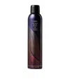 Oribe Après Beach Wave And Shine Spray