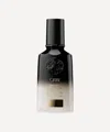 Oribe Balm D Or Heat Styling Shield 100ml