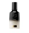 Oribe 3.4 Oz. Balm D'or Heat Styling Shield