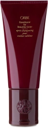 Oribe Beautiful Color Conditioner, 200 ml In Na