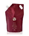 Oribe Beautiful Color Conditioner Refill 33.8 Oz.