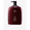 Oribe Beautiful Colour Shampoo