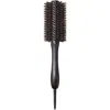 Oribe Beechwood Medium Round Brush