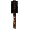 Oribe Medium Round Brush