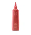 Oribe Bright Blonde Radiance & Repair Hair Treatment 5.9 oz/ 175 ml In Multi