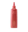 Oribe Bright Blond Radiance & Repair Treatment