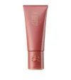 Oribe Bright Blonde Conditioner 200ml 18