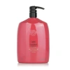 ORIBE ORIBE BRIGHT BLONDE CONDITIONER FOR BEAUTIFUL COLOR 33.8 OZ HAIR CARE 811913019641