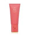 Oribe Bright Blonde Conditioner For Beautiful Color 33.8 Oz.