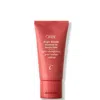 Oribe Bright Blonde Conditioner For Beautiful Color Travel 1.7 oz