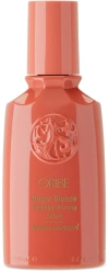Oribe Bright Blonde Essential Priming Serum, 100 ml In Na