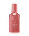 Oribe Bright Blonde Essential Priming Serum