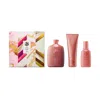 Oribe Bright Blonde Essentials Set (limited Edition)
